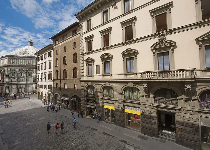 Palazzo Ruspoli