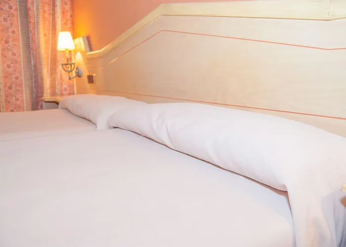 Ana Maria