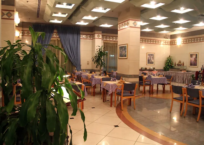 Cheap hotels Spark Residence