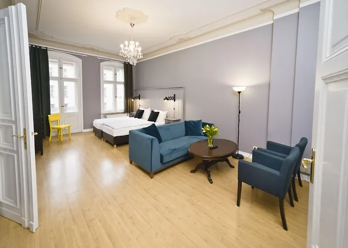 All Vacation Rentals Old Town s