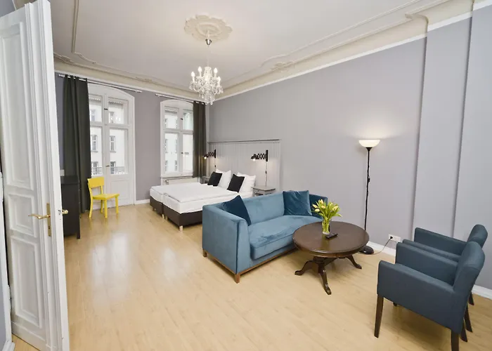 All Vacation Rentals Old Town s