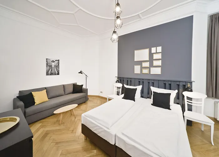 All Vacation Rentals Old Town s