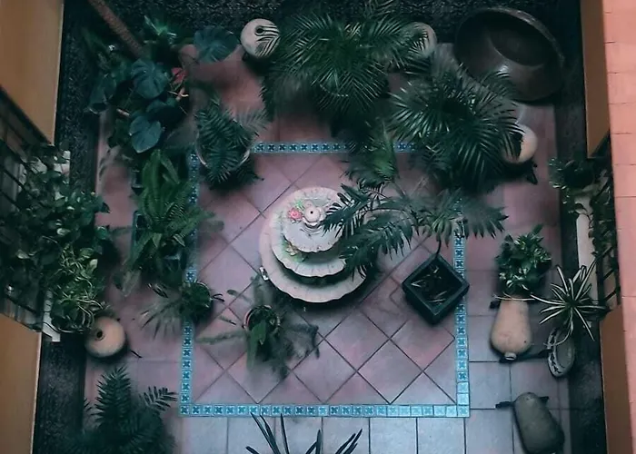 Hôtel pour familles: Adriano Boutique Sevilla