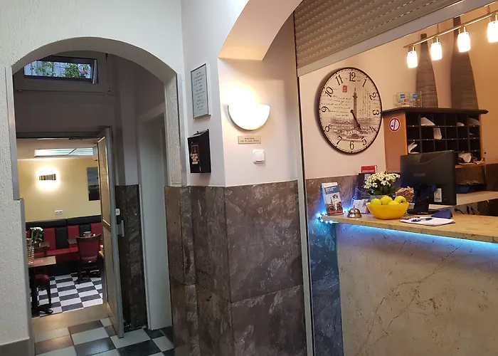 Diana