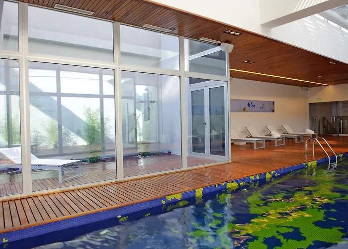 Design Suites Buenos Aires