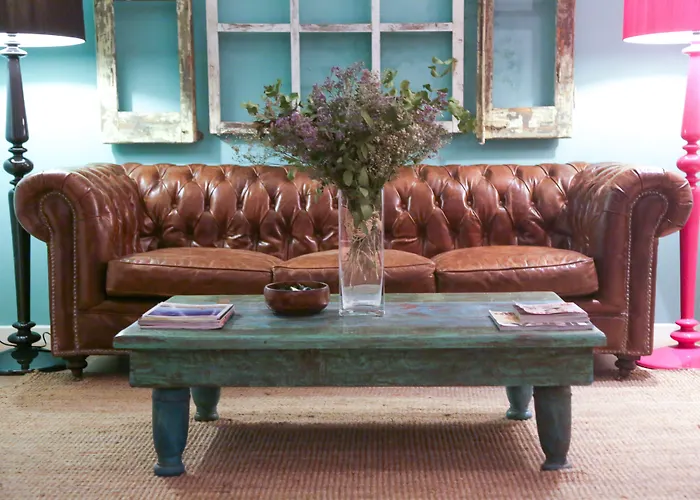 Guests house Violeta Boutique
