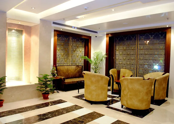 Resorts Guide Libra - Boutique
