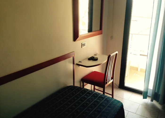 Hotel Melita