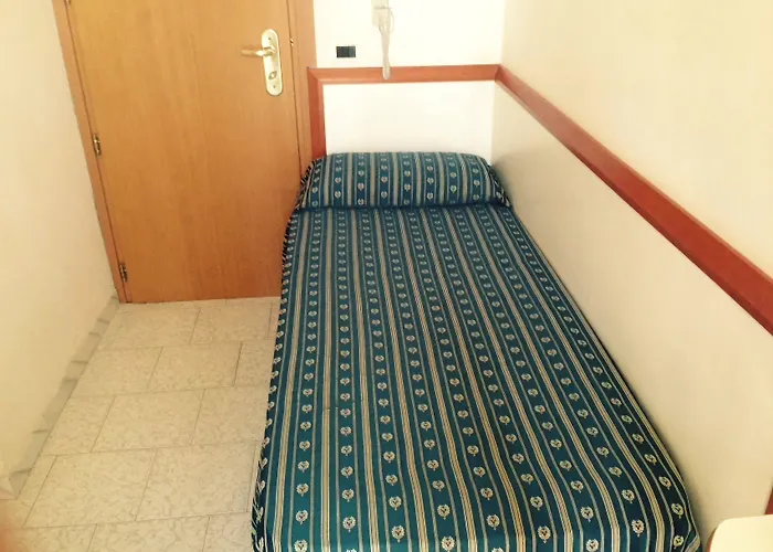Hotel Melita