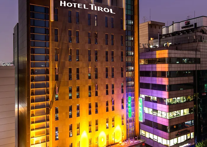 Tirol