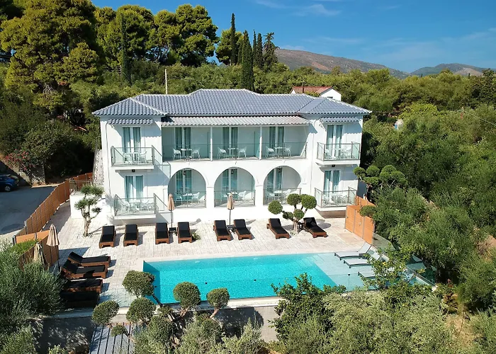  Litore Luxury Living