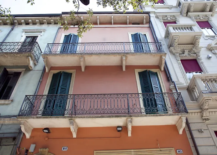 Pepita Lodge