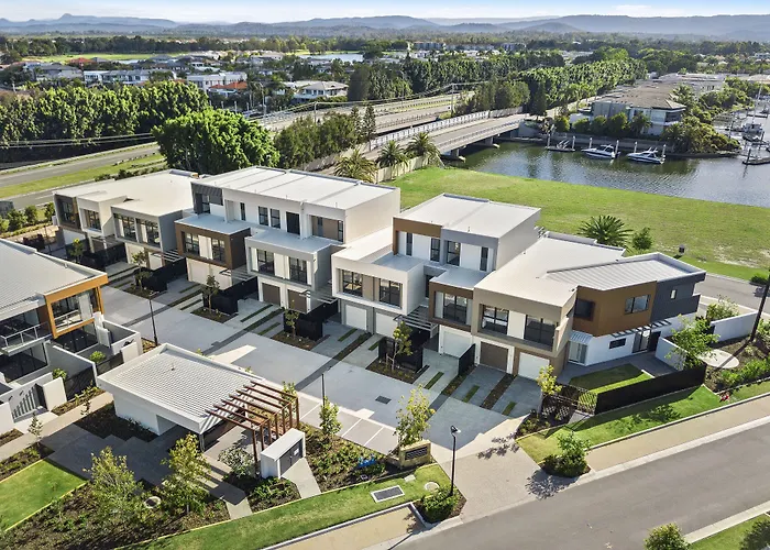 Boutique hotel only: The Residences At The Peninsula