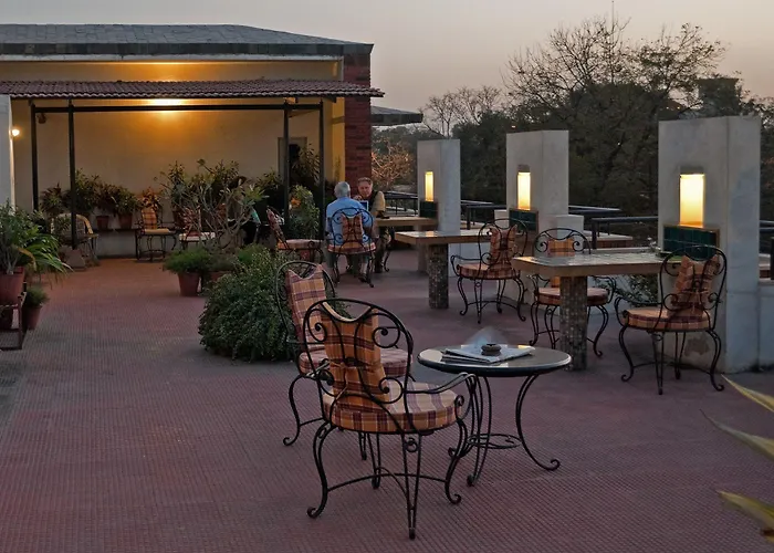 Cheap hotels Atithi Guest House