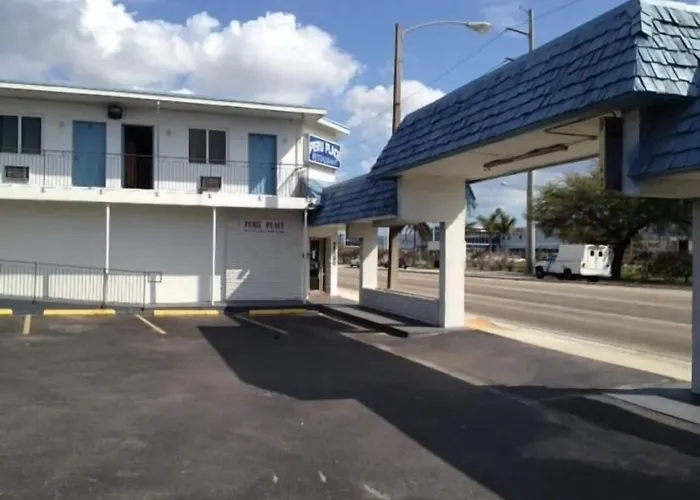 Inn