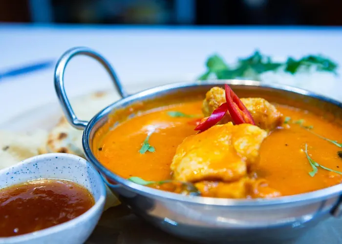 Family Hotel: Doubletree By Hilton London Ealing