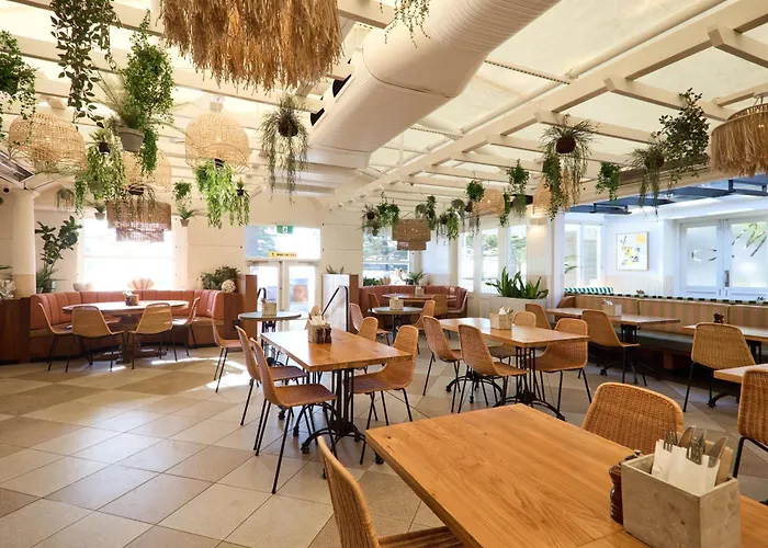 Coogee Bay Boutique