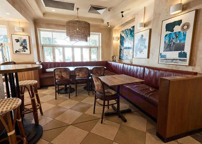 Coogee Bay Boutique