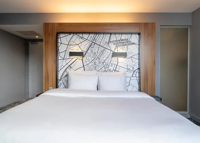 Pestana Schuman