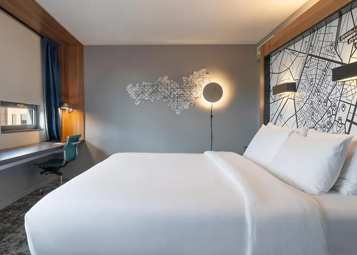 Pestana Schuman