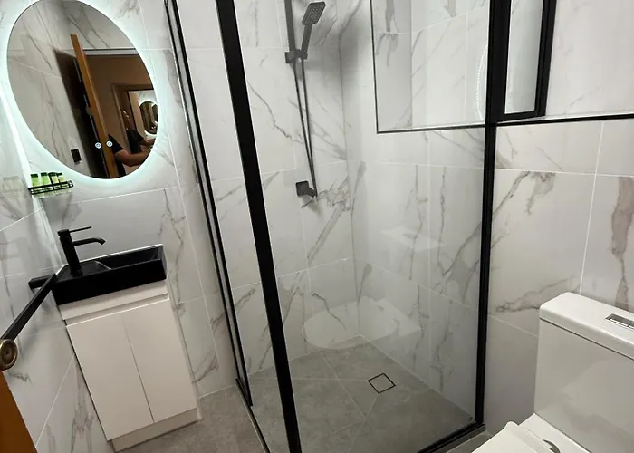 Hume Villa Motor Inn Under New Management