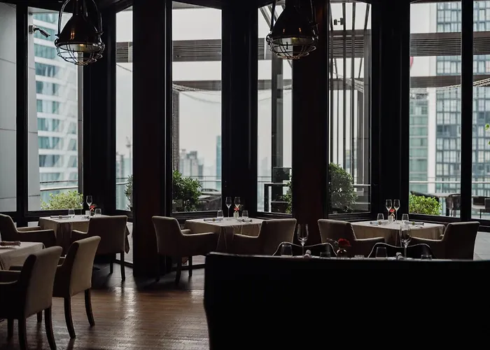 Okura Prestige