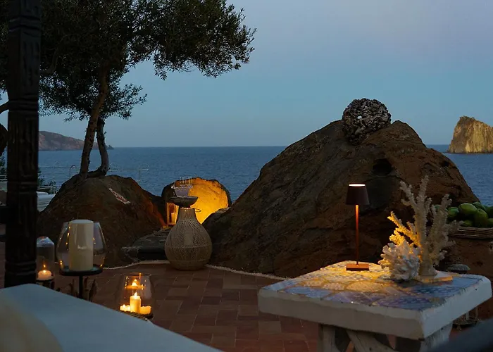 Rocce Rosse