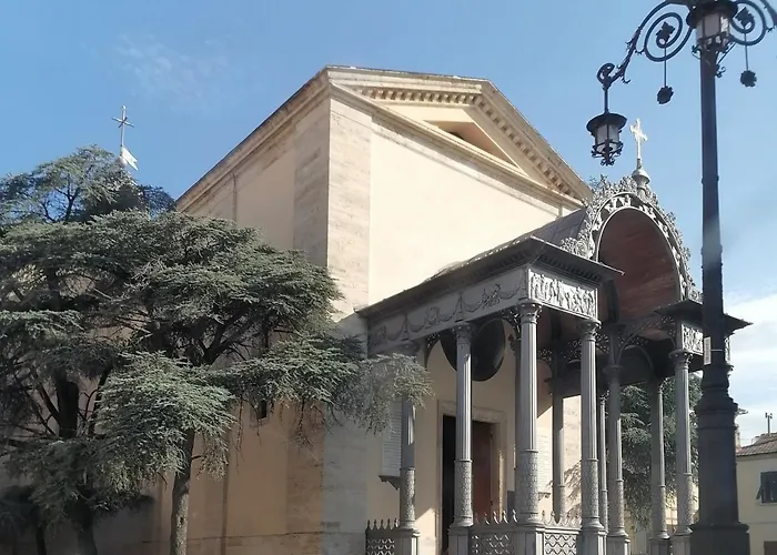 Oltremare