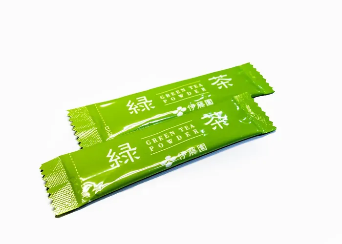 Apa Hotel Akihabaraeki-Denkigaiguchi