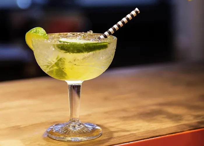 Hotel familiare: Ibis Amsterdam Centre