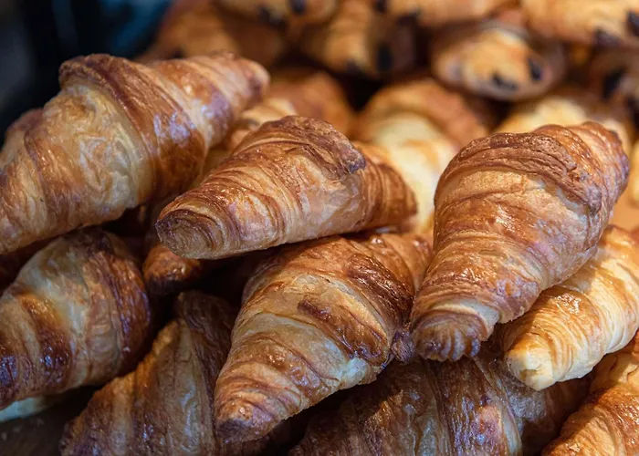 Hôtel central: Athens Capital Center Hotel - Mgallery Collection