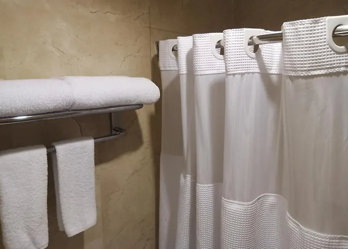 Family Hotel: Hotel Palacio Azteca Tijuana, Trademark By Wyndham