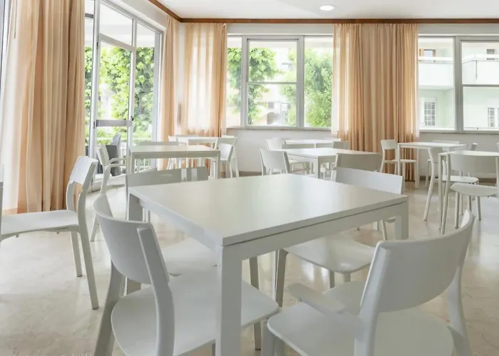 Hotel: Hotel Levante Convenzionato ITALIA IN MINIATURA