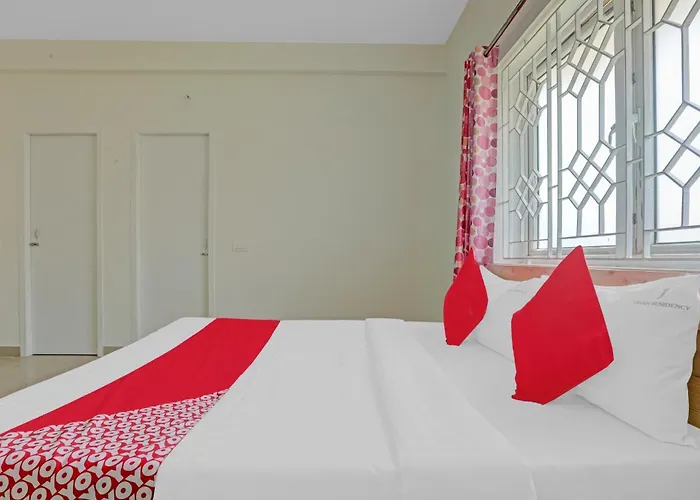Pets Allowed Hotel O Tiara Grand