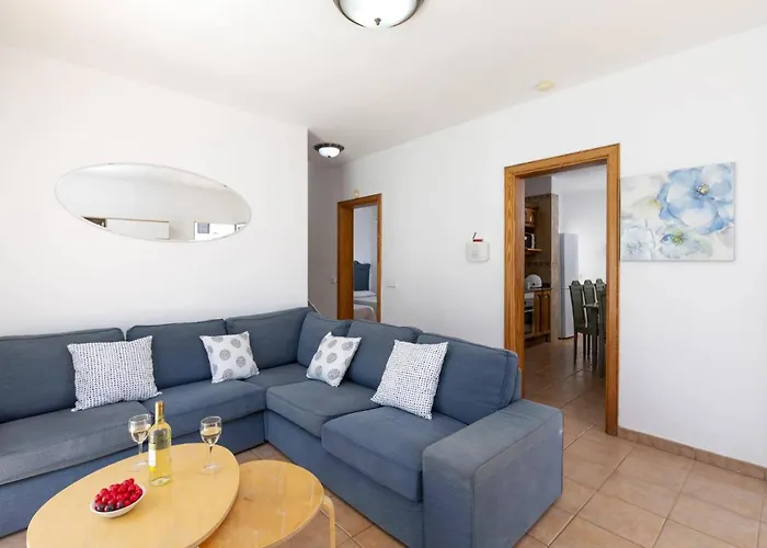 Villa Susie By Villa Plus
