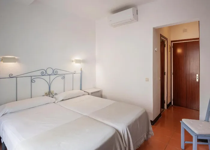Caleta