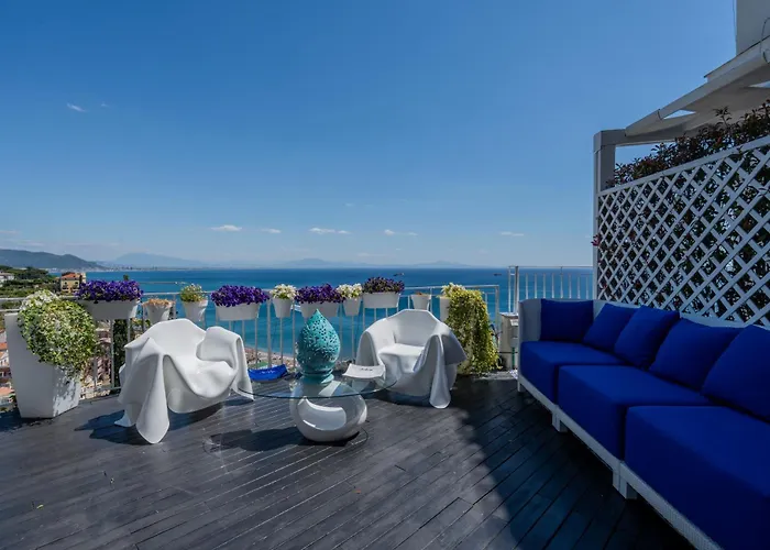 Aquaboutique Wellness&Spa