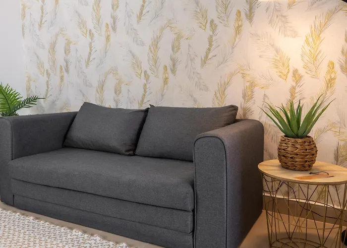 Hotel familiar: Cantinho Da Susana