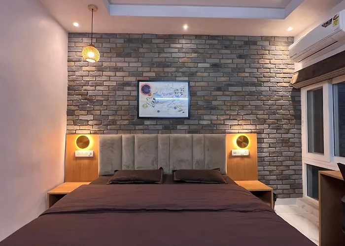 All Vacation Rentals Green Home Stay