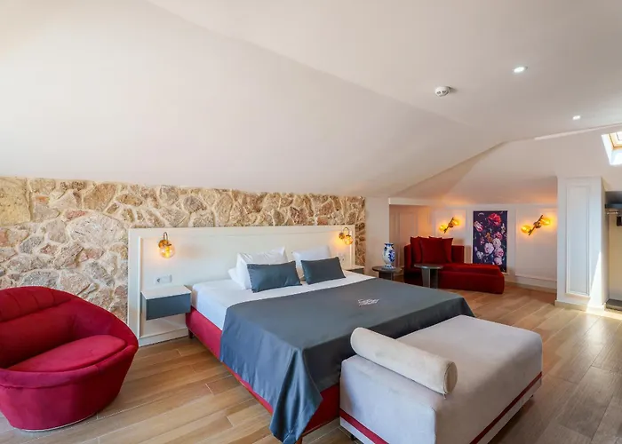Best Selfcatering Argos
