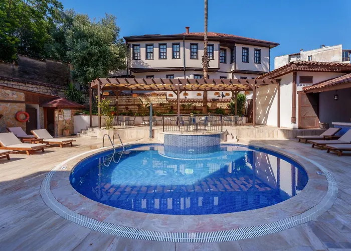 Best Selfcatering Argos