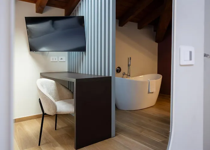 Rossovino o Boutique