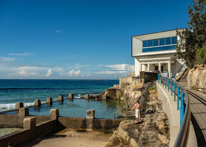 Coogee Bay Boutique