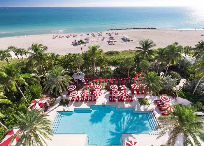 Faena