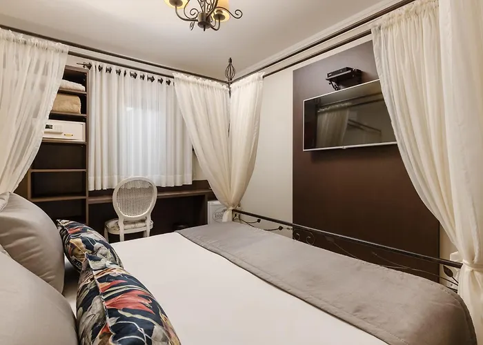 Vivenda dos Sonhos