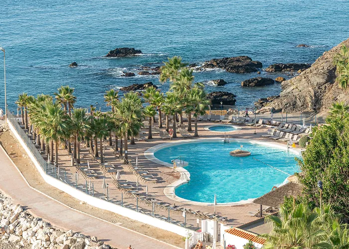 Benalma Costa Del Sol