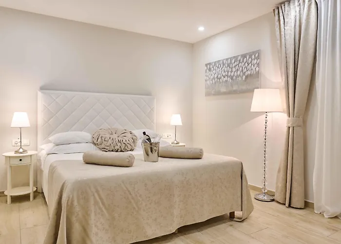 Best Location Rooms