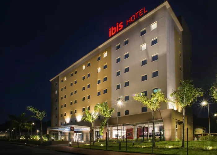 Ibis