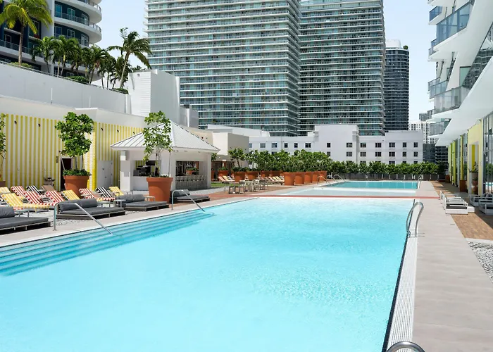 Animaux admis Dua Miami, Autograph Collection