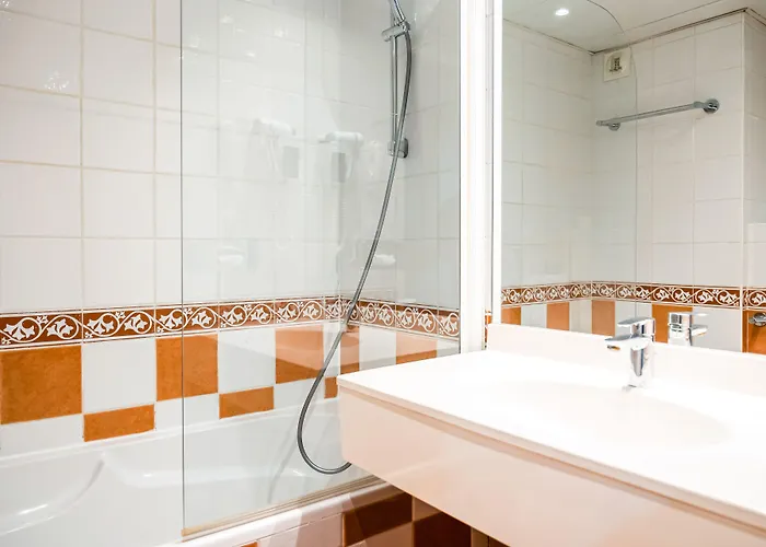 5 star hotels Villa Alessandra